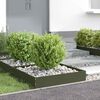 Miniatyrbilde av produktet 4 av 11