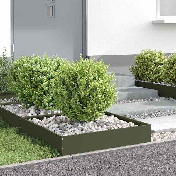 Viser 4 av 11 produktbilde(r)