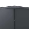 Miniatyrbilde av produktet 7 av 10