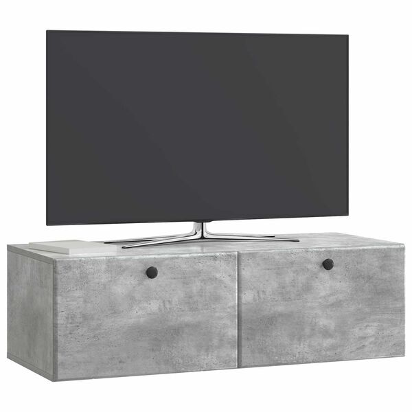 Viser 3 av 11 produktbilde(r)