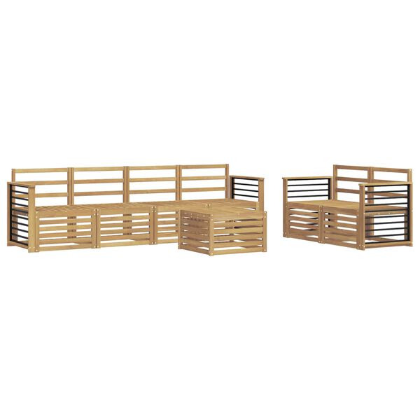 Viser 1 av 9 produktbilde(r)