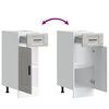 Miniatyrbilde av produktet 9 av 14