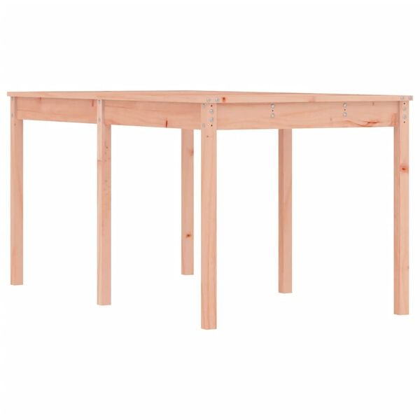 Viser 1 av 8 produktbilde(r)