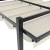Miniatyrbilde av produktet 7 av 9
