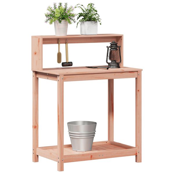 Viser 4 av 10 produktbilde(r)