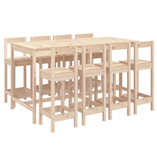Viser 1 av 10 produktbilde(r)