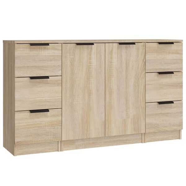 Viser 1 av 13 produktbilde(r)
