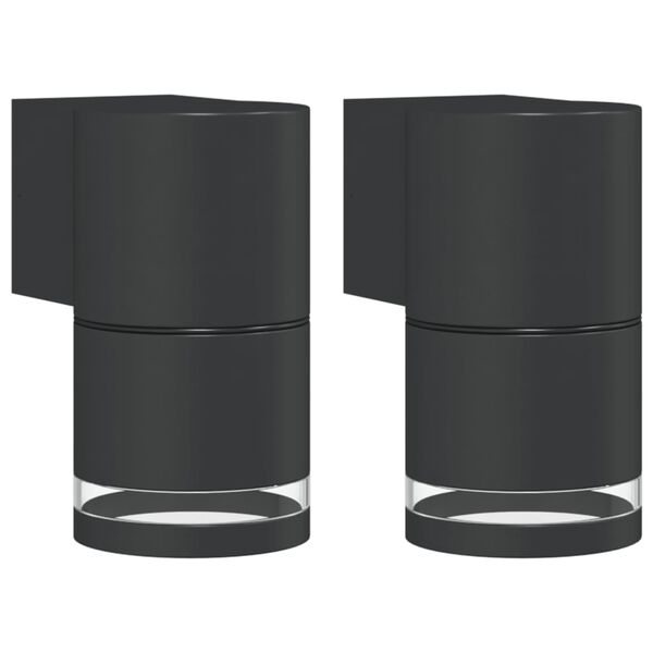 Viser 1 av 7 produktbilde(r)
