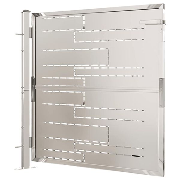 Viser 4 av 7 produktbilde(r)