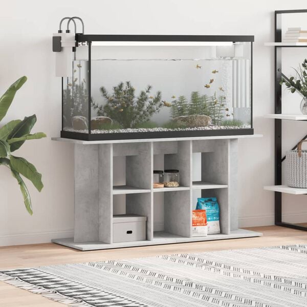 Viser 2 av 9 produktbilde(r)