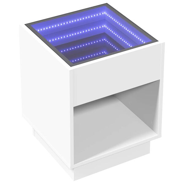 Viser 3 av 13 produktbilde(r)