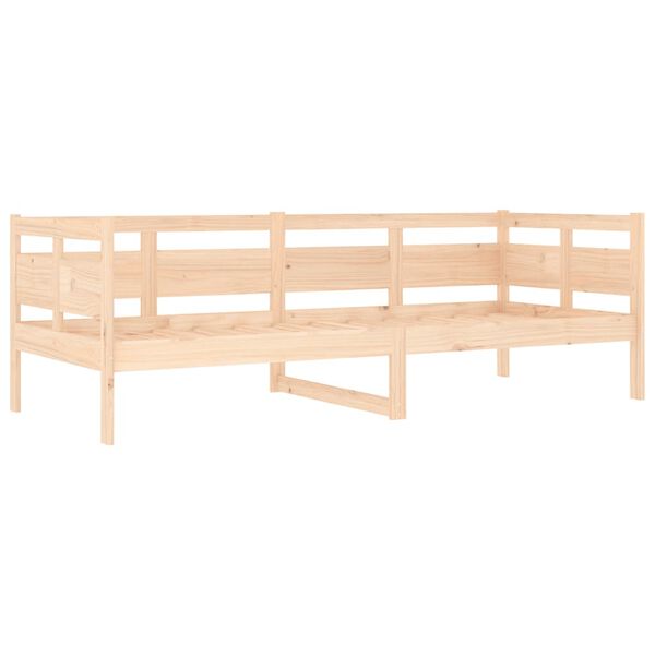 Viser 4 av 11 produktbilde(r)