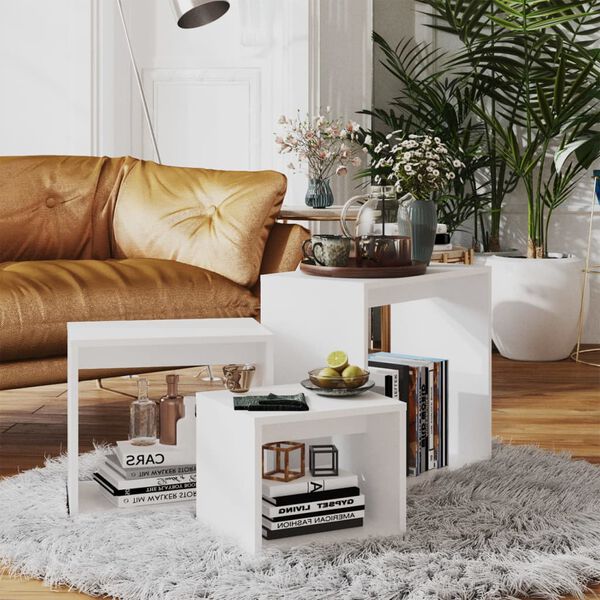 Viser 2 av 10 produktbilde(r)