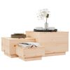 Miniatyrbilde av produktet 4 av 12