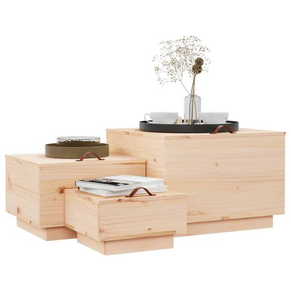 Viser 4 av 12 produktbilde(r)