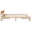 Miniatyrbilde av produktet 6 av 10