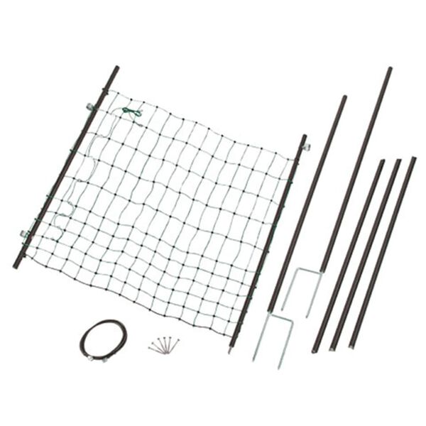 Viser 2 av 5 produktbilde(r)