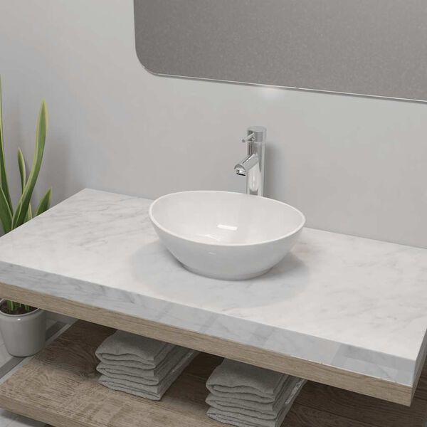 Viser 2 av 12 produktbilde(r)