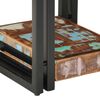 Miniatyrbilde av produktet 11 av 14