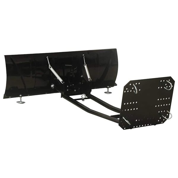 Viser 3 av 11 produktbilde(r)