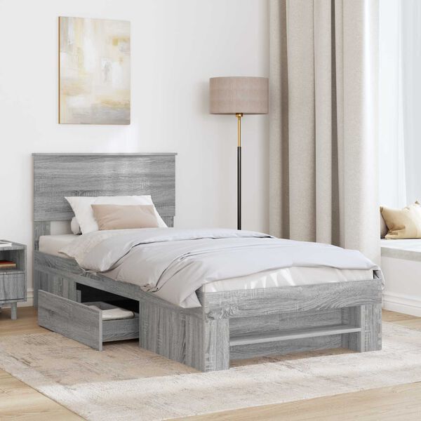 Viser 3 av 14 produktbilde(r)