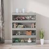 Miniatyrbilde av produktet 7 av 9