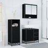 Miniatyrbilde av produktet 4 av 16