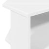 Miniatyrbilde av produktet 8 av 10