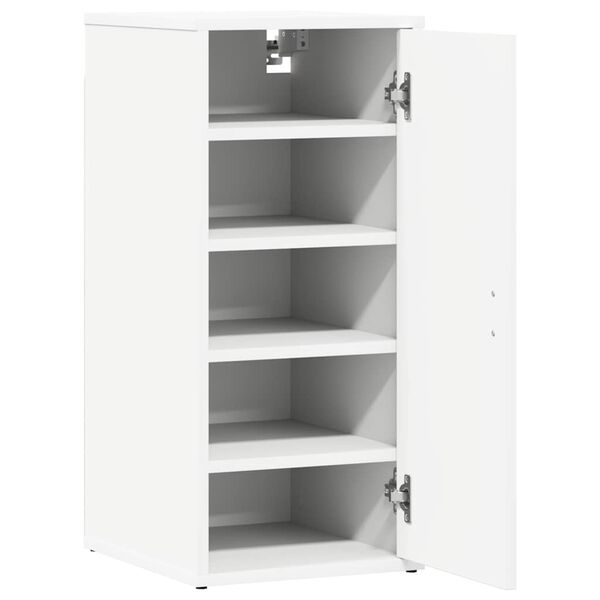Viser 4 av 21 produktbilde(r)