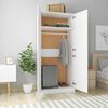 Miniatyrbilde av produktet 3 av 11