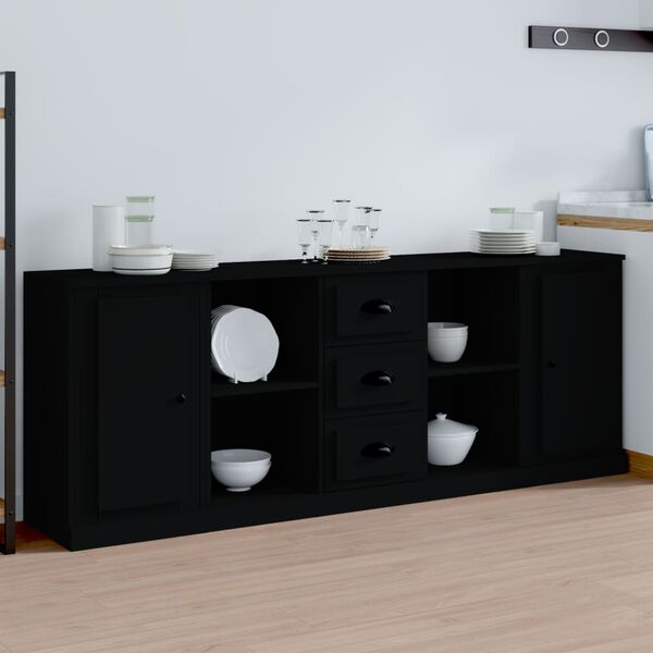Viser 2 av 10 produktbilde(r)