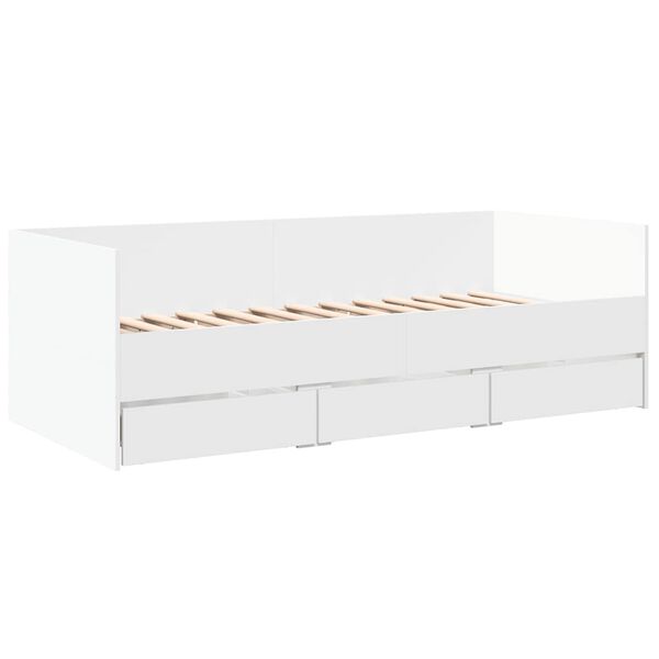 Viser 1 av 10 produktbilde(r)