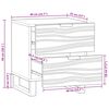 Miniatyrbilde av produktet 11 av 11
