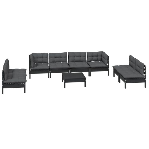 Viser 3 av 9 produktbilde(r)