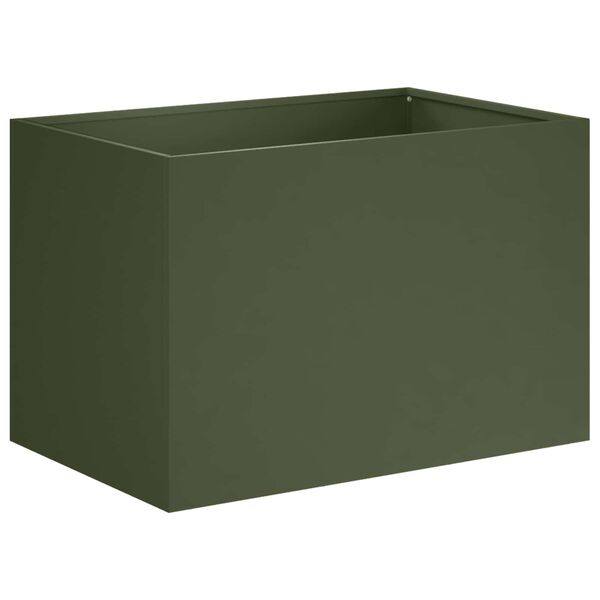 Viser 3 av 8 produktbilde(r)
