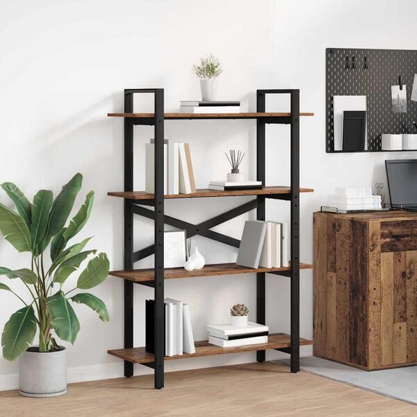 Viser 2 av 12 produktbilde(r)