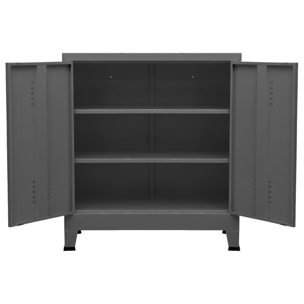 Viser 4 av 9 produktbilde(r)