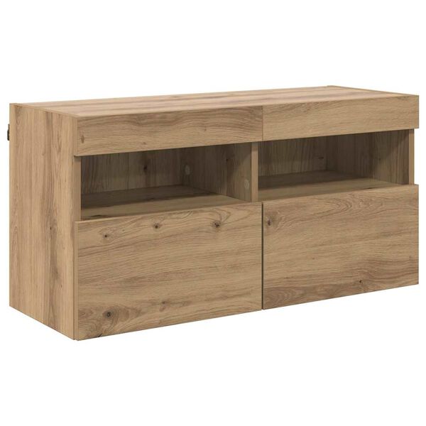 Viser 1 av 15 produktbilde(r)