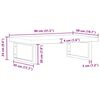 Miniatyrbilde av produktet 11 av 11