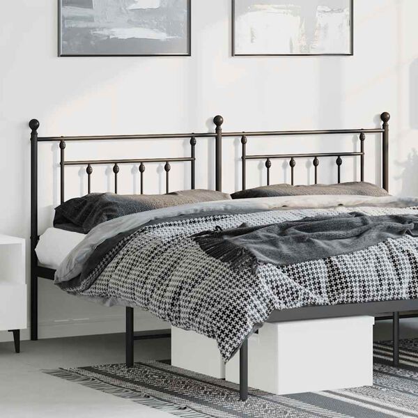 Viser 2 av 7 produktbilde(r)