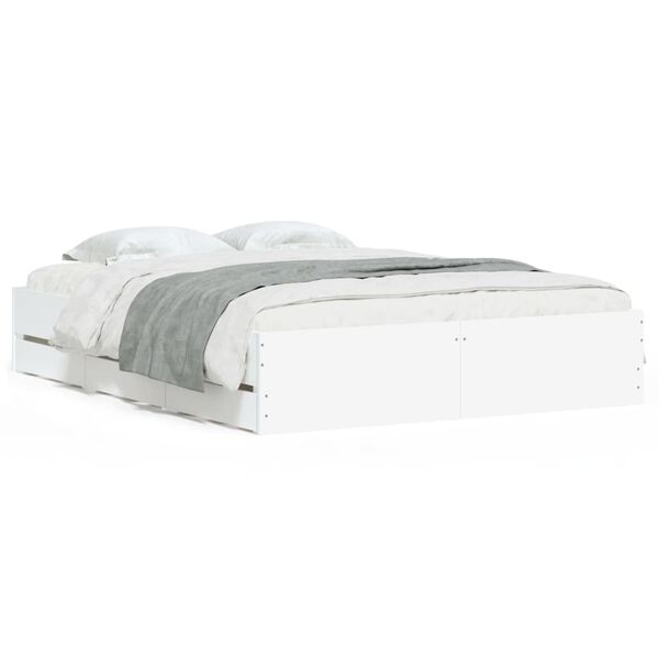 Viser 1 av 11 produktbilde(r)