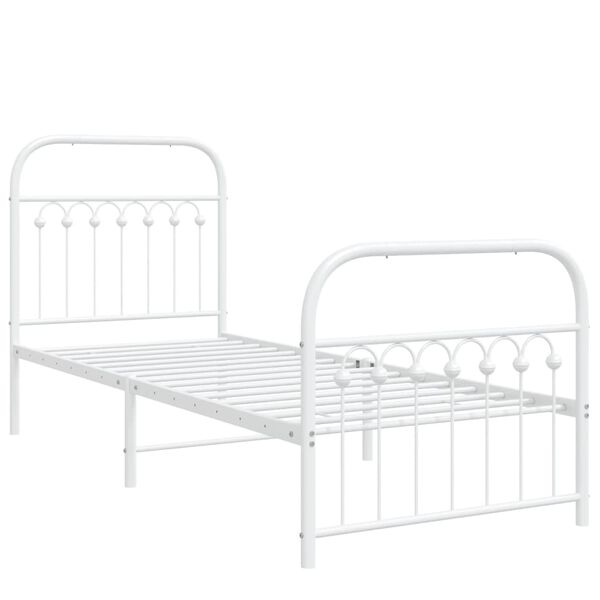 Viser 3 av 8 produktbilde(r)