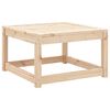 Miniatyrbilde av produktet 6 av 8