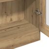 Miniatyrbilde av produktet 7 av 11