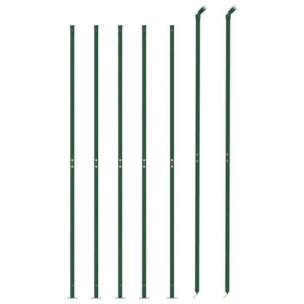 Viser 3 av 6 produktbilde(r)