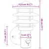 Miniatyrbilde av produktet 7 av 7
