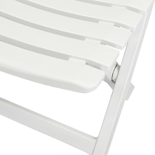 Viser 4 av 9 produktbilde(r)