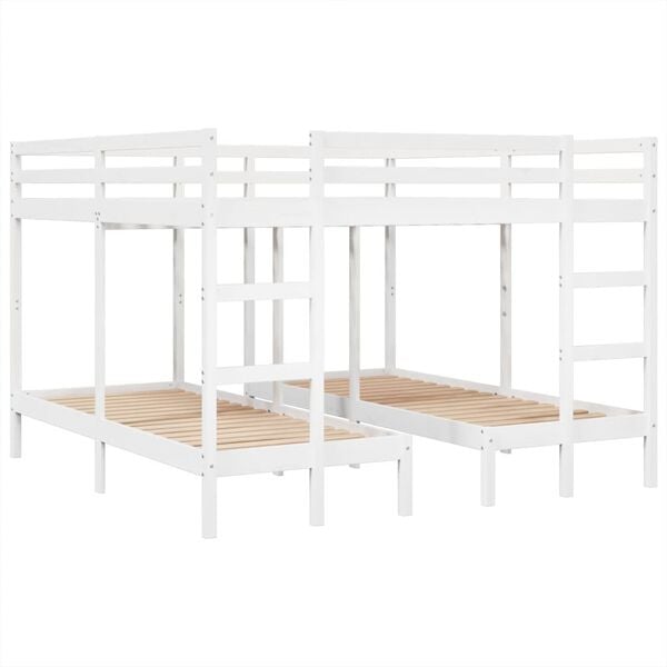 Viser 1 av 11 produktbilde(r)