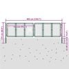 Miniatyrbilde av produktet 5 av 5