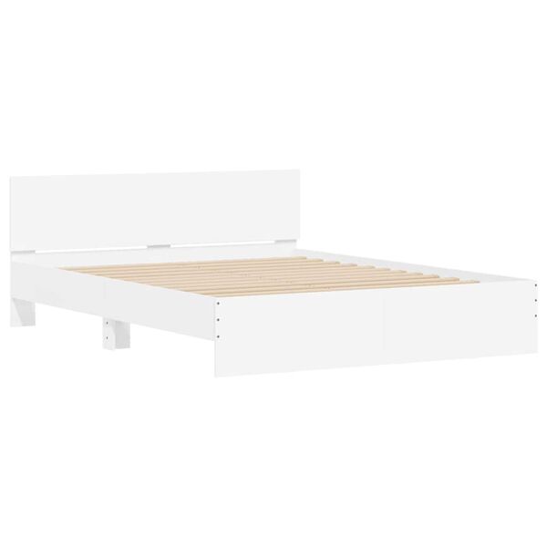 Viser 4 av 10 produktbilde(r)